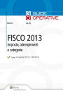 Fisco 2013