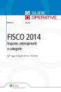 Fisco 2014 - Guida operativa