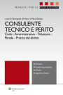 Consulente tecnico e perito