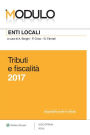 Modulo Enti Locali Tributi e fiscalità