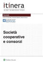 Società cooperative e consorzi