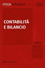 Title: Contabilità e Bilancio, Author: aa.vv.