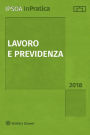 Lavoro e Previdenza