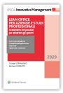 Lean Office per aziende e studi professionali