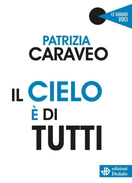 Il cielo è di tutti