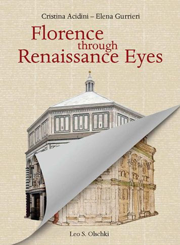Florence through Renaissance Eyes: A Walk with the Author of The Codex Rustici (1450)