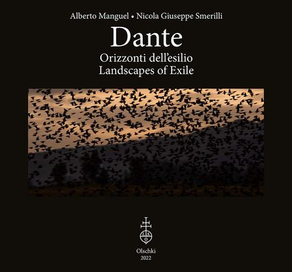 Dante: Orizzonti dell'esilio / Landscapes of Exile