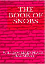 The book of snob