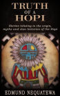 Truth Of A Hopi