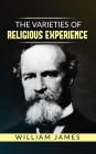 The Varieties of Religious Experience