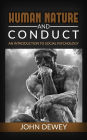 Human Nature And Conduct
