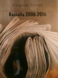 Title: Articoli Calabria Ora 2008-10: Italia,Vibo Valentia e varie, Author: Gregorio Ferrari