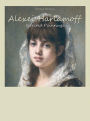 Alexei Harlamoff: Selected Paintings