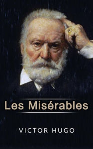 Title: Les Misérables, Author: Victor Hugo