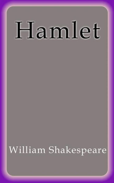 Hamlet