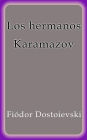 Los hermanos Karamazov