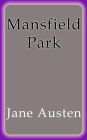 Mansfield Park