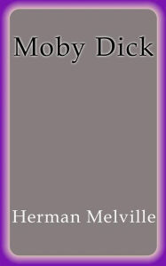 Moby Dick