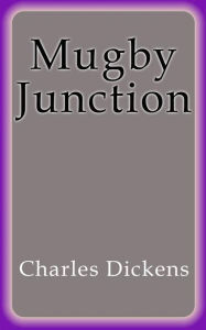 Mugby Junction