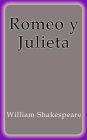 Romeo y Julieta