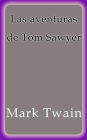 Las aventuras de Tom Sawyer