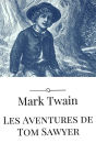 Les Aventures de Tom Sawyer