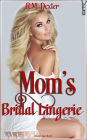 Mom's Bridal Lingerie