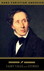 Title: Hans Christian Andersen: Fairy Tales and Stories (Golden Deer Classics), Author: Hans Christian Andersen