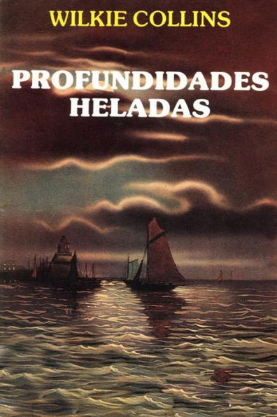 Profundidades heladas