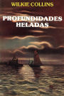 Profundidades heladas
