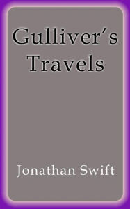 Gulliver´s Travels