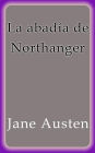 La abadía de Northanger