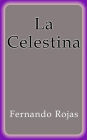 La Celestina