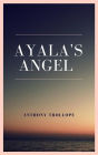 Ayala's Angel