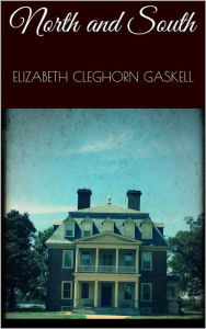 Title: North and South, Author: Elizabeth Gaskell