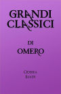 Grandi Classici di Omero