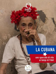 Title: La Cubana, Author: Bertie Owl