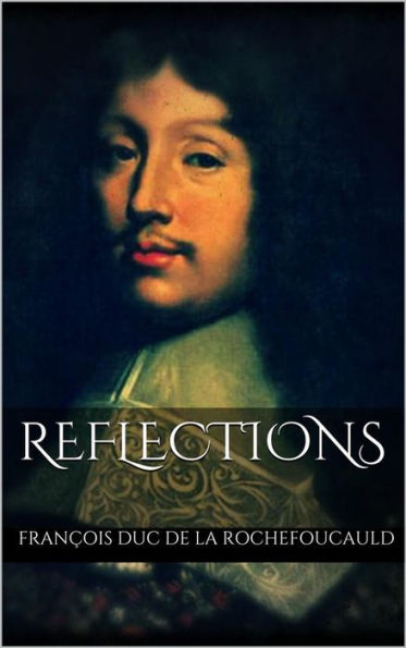 Reflections