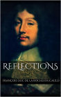 Reflections
