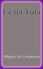 La tía Tula
