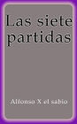 Las siete partidas