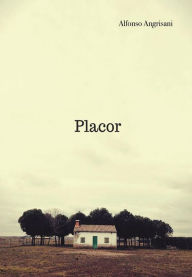 Title: Placor, Author: Alfonso Angrisani