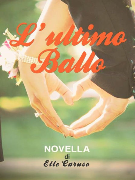 L'ultimo ballo (Attraverso l'obiettivo 0.5)