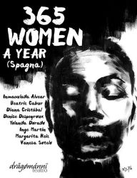 Title: 365 Women A Year (Spagna), Author: Aa.vv.(trad. Graziani