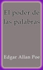 El poder de las palabras