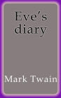 Eve's diary