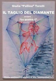 Title: Il taglio del diamante, Author: Giulia 