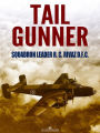 Tail Gunner