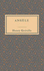 Angèle