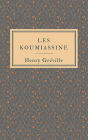 Les Koumiassine